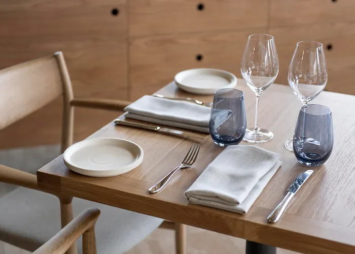 Eos By Skycity Adelaide